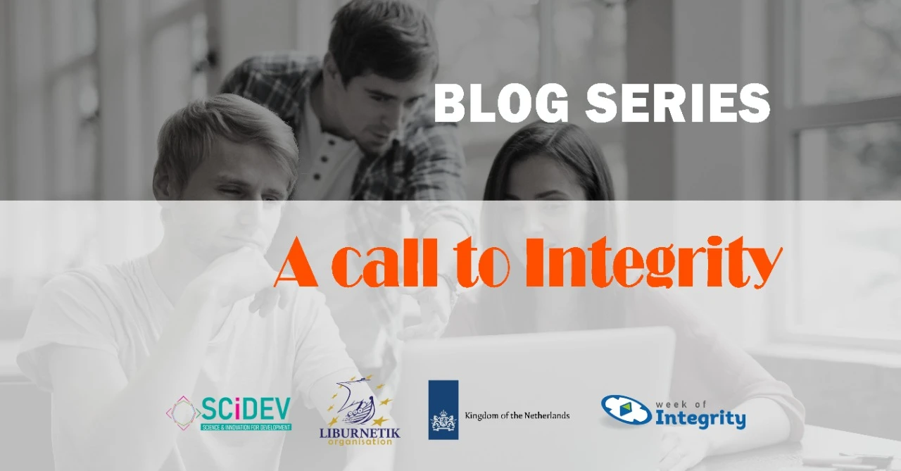 131603279_3691407517617876_5135474875792258714_o (1) 131603279_3691407517617876_5135474875792258714_o (1)